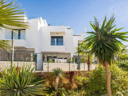 Casa en venta en Fuengirola