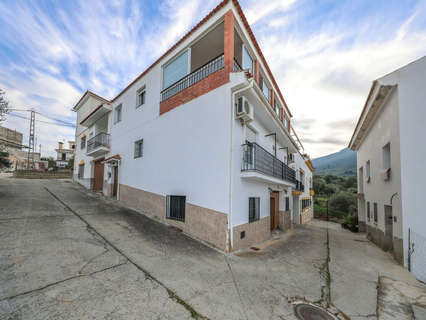Casa en venta en Tolox