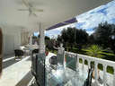Apartamento en venta en Estepona