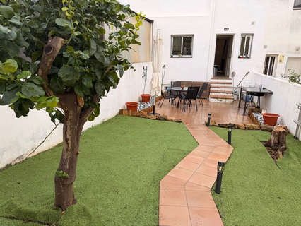 Casa en venta en Mijas