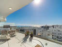 Apartamento en venta en Fuengirola