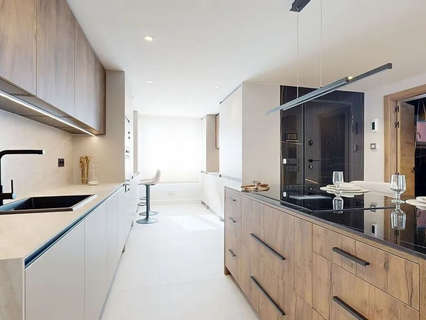 Casa en venta en Estepona rebajada