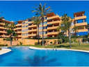 Apartamento en venta en Manilva