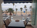 Apartamento en venta en Fuengirola