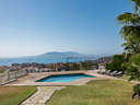 Chalet en venta en Málaga