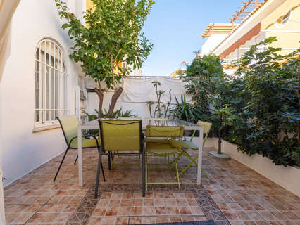 Casa en venta en Marbella rebajada