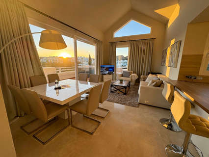 Ático en venta en Casares