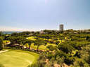 Apartamento en venta en Marbella