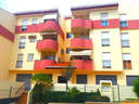 Apartamento en venta en Marbella