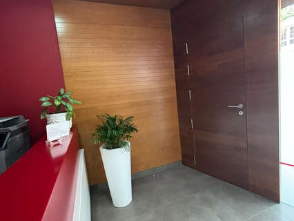 Oficina en venta en Benalmádena