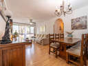 Apartamento en venta en Mijas