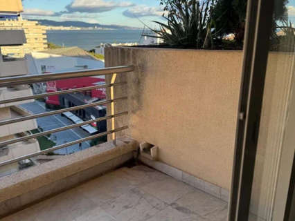 Apartamento en venta en Marbella