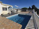 Chalet en venta en Mijas rebajado