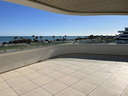 Apartamento en venta en Torremolinos rebajado