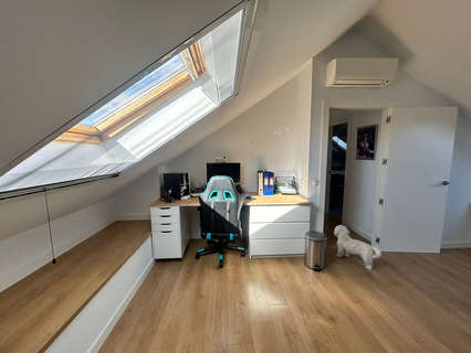 Casa en venta en Marbella