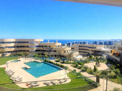 Apartamento en venta en Fuengirola