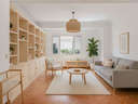 Apartamento en venta en Marbella