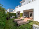 Apartamento en venta en Estepona