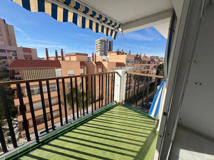 Apartamento en venta en Fuengirola