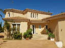 Chalet en venta en Torremolinos