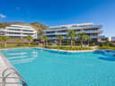 Apartamento en venta en Fuengirola