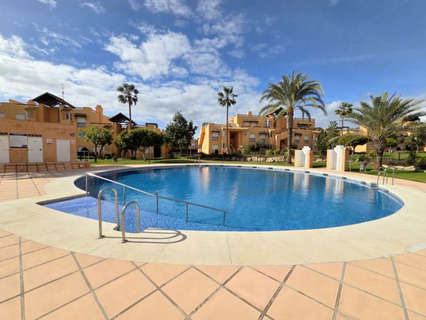 Apartamento en venta en Casares