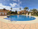Apartamento en venta en Casares