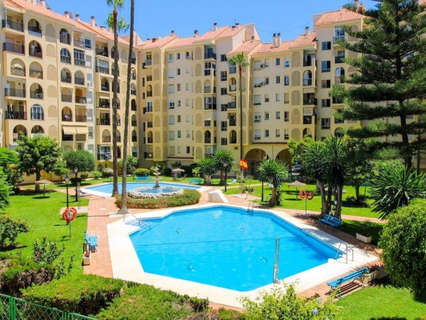 Apartamento en venta en Fuengirola