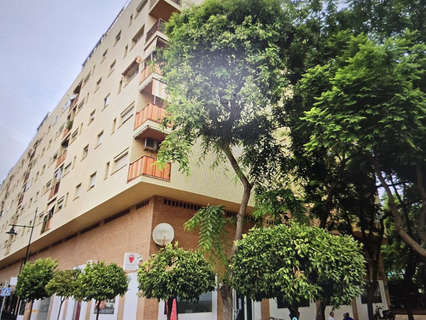 Ático en venta en Fuengirola