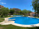 Casa en venta en Mijas rebajada