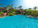 Apartamento en venta en Marbella