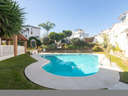 Casa en venta en Marbella