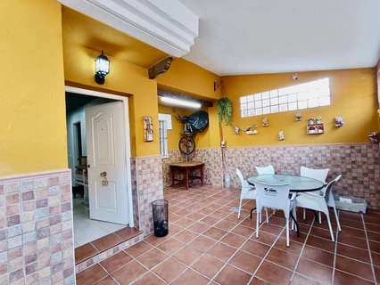 Casa en venta en Alhaurín de la Torre