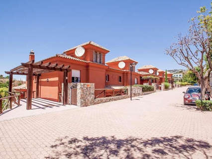 Casa en venta en Marbella
