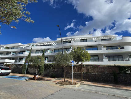 Apartamento en venta en Fuengirola