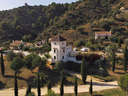 Local comercial en venta en Tolox