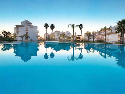 Apartamento en venta en Mijas