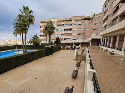 Apartamento en venta en Mijas