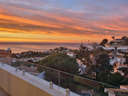 Chalet en venta en Benalmádena