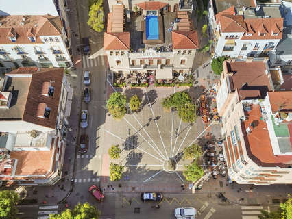 Ático en venta en Fuengirola rebajado