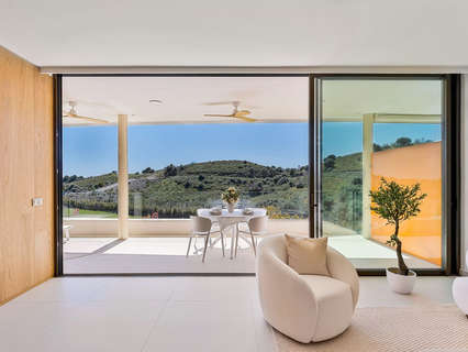 Apartamento en venta en Fuengirola