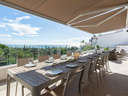 Chalet en venta en Mijas