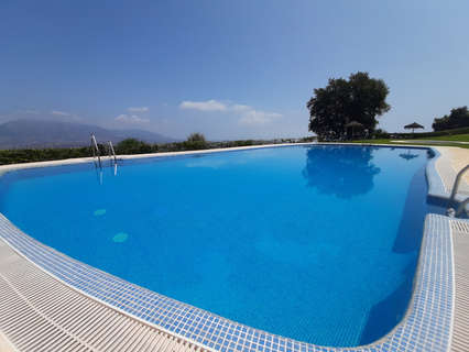 Casa en venta en Marbella