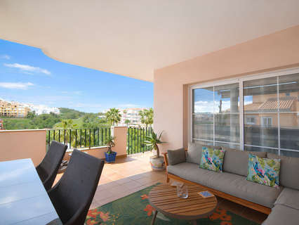 Apartamento en venta en Mijas