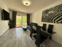 Apartamento en venta en Marbella