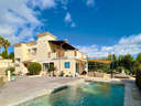 Chalet en venta en Estepona