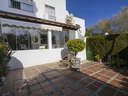 Casa en venta en Estepona rebajada