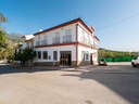 Local comercial en venta en Alozaina