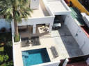 Chalet en venta en Benalmádena