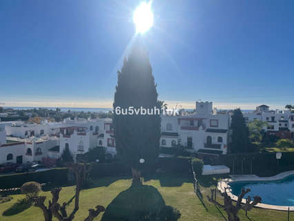 Casa en venta en Estepona